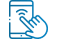Interfone no Smartphone